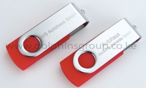 flash disk branding,dolphins business relations,nairobi kenya