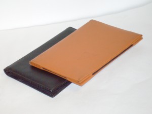 dolphins business relations branded leather folders nairobi kenya