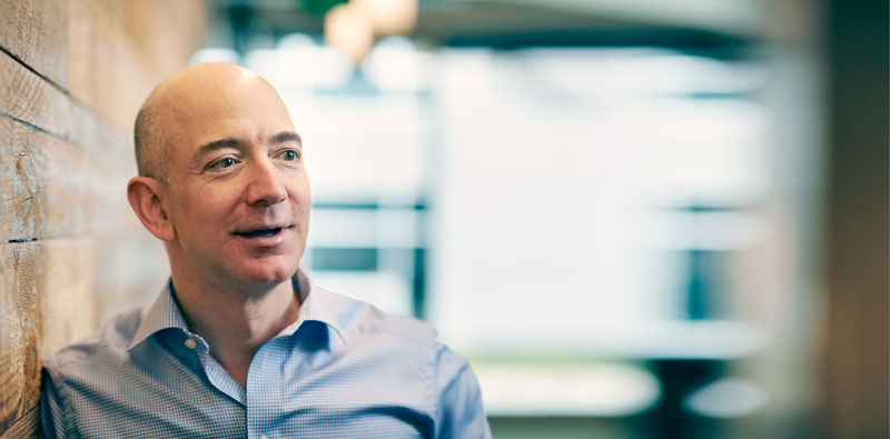 jeff-bezos-founder amazon