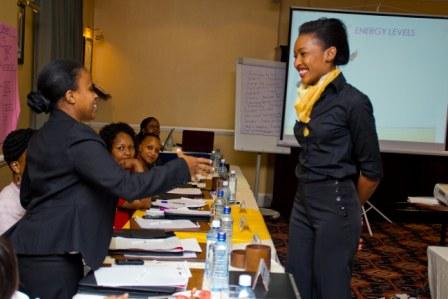 dolphins_group_the_wow_customer_service_skills_training