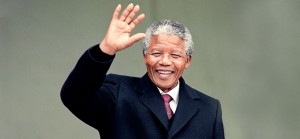 The 3 Decisions That Made Mandela a Truly Great Leader