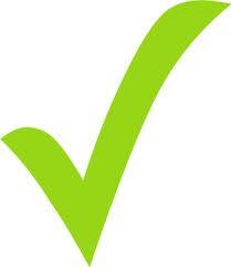 dophins_group_tic_icon