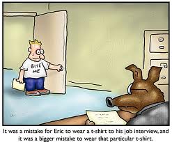 job_interview_tips_dolphins_training