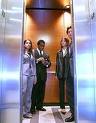 dolphins_group_elevator_pitch