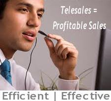 sales_training_dolphins_group